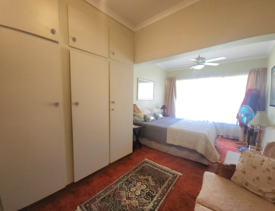 4 Bedroom Property for Sale in Brits North West
